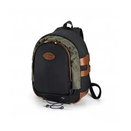 Billingham Rucksack 25 Precio Rebajado