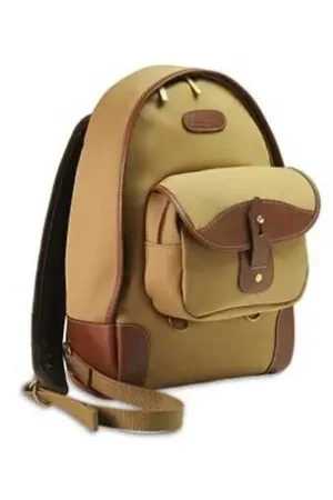Billingham Rucksack 35 Oferta De Temporada