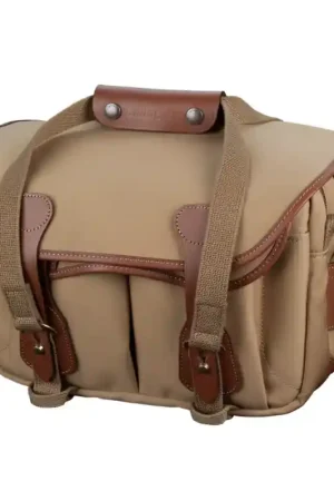 Última Versión Billingham Serie 5 225 MKII