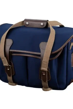 Billingham Serie 5 335 MKII Barato