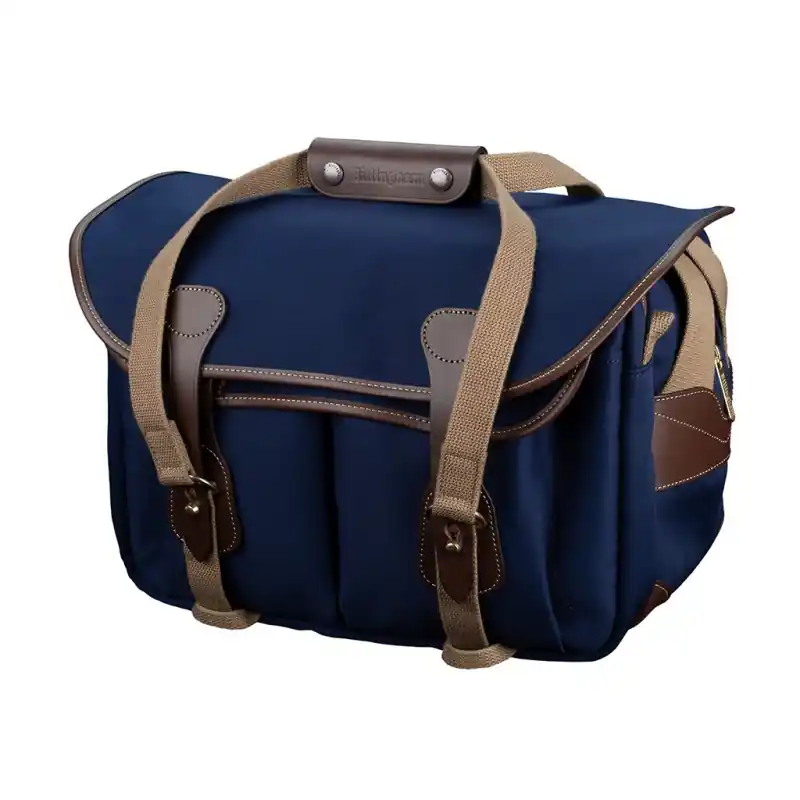 Billingham Serie 5 335 MKII Barato