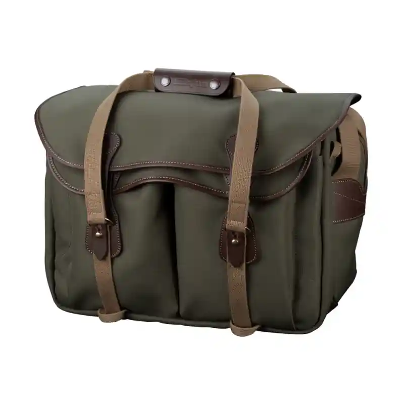 Billingham Serie 5 445 MKII Favorito De Clientes