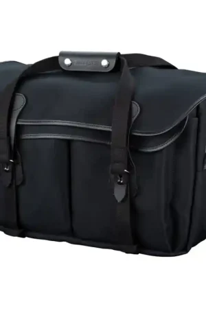 Billingham Serie 5 555 MKII Compra Ahora