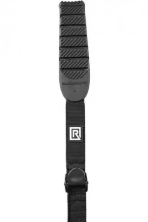 Black Rapid Sport Mejor Precio