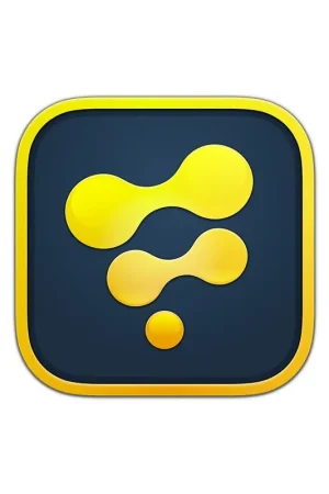 BlackmagicFusion Studio Novedad