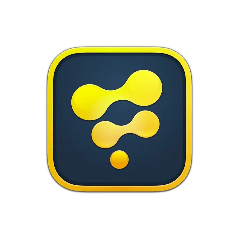 BlackmagicFusion Studio Novedad