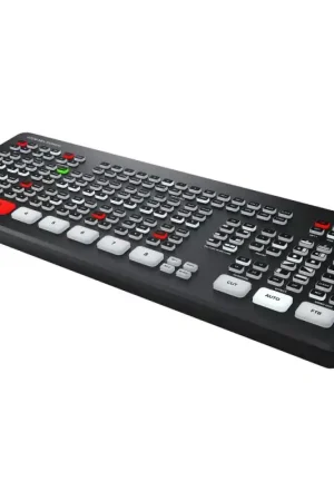 Blackmagic ATEM Mini Extreme Oferta