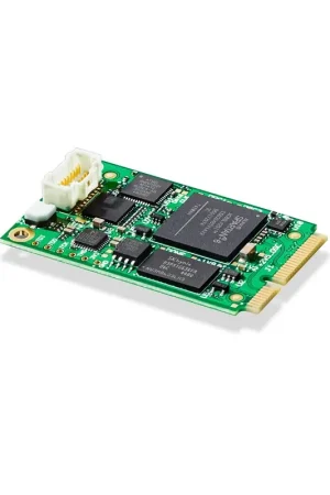 Devolución Gratuita Blackmagic DeckLink Micro Recorder