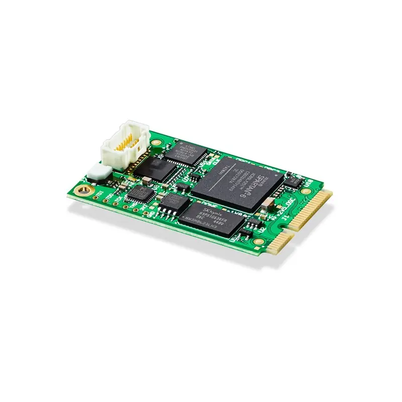 Devolución Gratuita Blackmagic DeckLink Micro Recorder