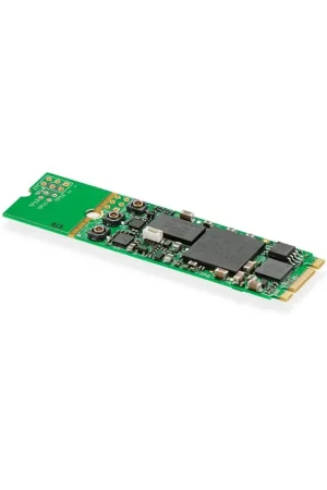 Blackmagic DeckLink SDI Micro Envío Gratis