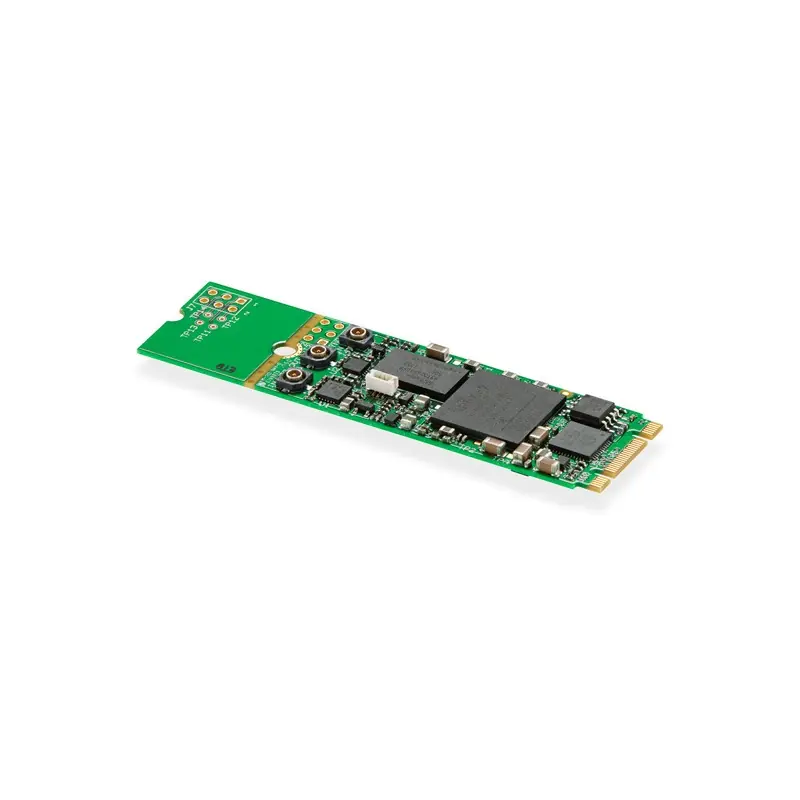 Blackmagic DeckLink SDI Micro Envío Gratis