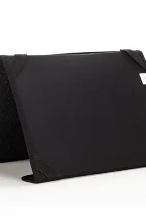 Garantía De Devolución De Dinero Calibrite ColorChecker Funda Folio