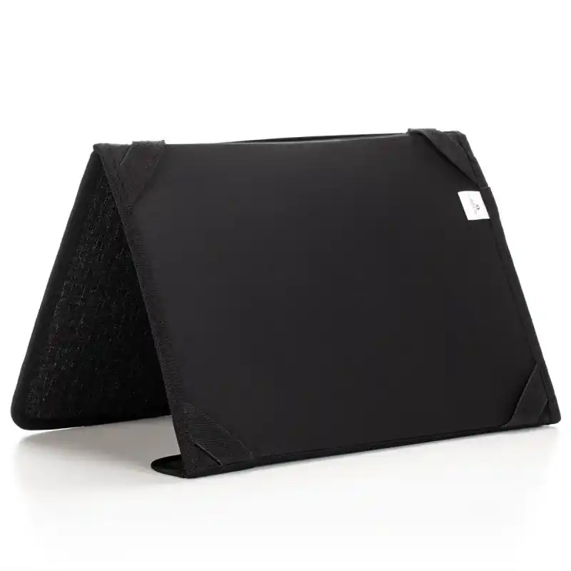 Garantía De Devolución De Dinero Calibrite ColorChecker Funda Folio