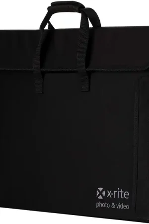 Económico Calibrite estuche para ColorChecker XL