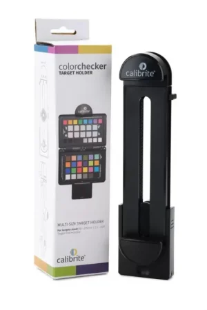 Calibrite Target Holder Promoción Exclusiva