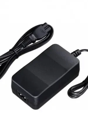 Canon AC Adapter AC-E6N Económico