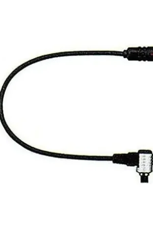 Canon Adaptador para Interruptor a Distancia Novedad