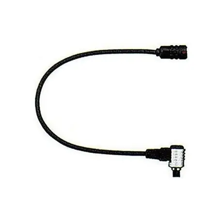 Canon Adaptador para Interruptor a Distancia Novedad