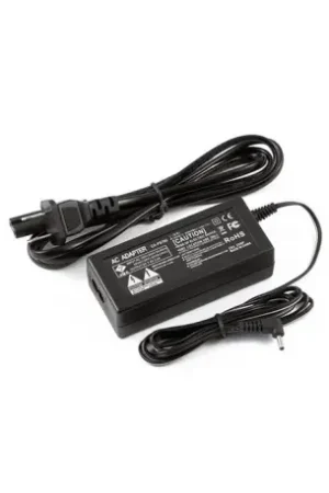 Canon Adapter CP CA-PS700E Venta Final