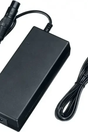 Últimas Unidades Canon Alimentador de Red AC-E19