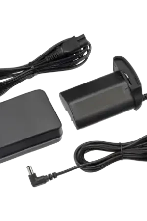 Compra Ahora Canon Alimentador de Red ACK-E4