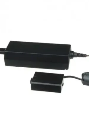 Económico Canon Alimentador de Red ACK-E5