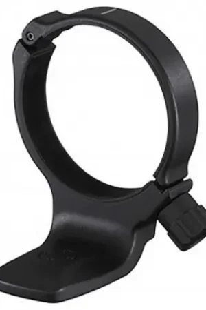 Canon aro para tripode 100mm Macro L Rebajas