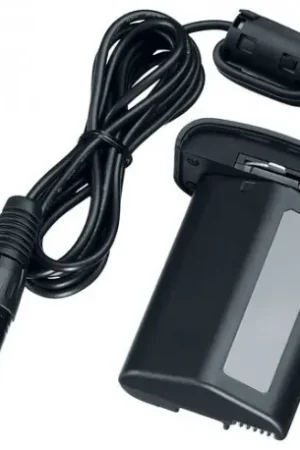 Canon DC COUPLER DR-E19 Bestseller