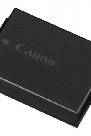 Canon DC COUPLER DR-E8 Más Vendido