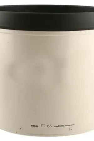 Precio De Fábrica Canon ET 155