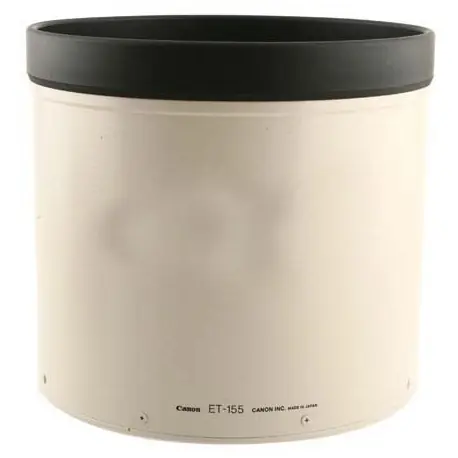 Precio De Fábrica Canon ET 155