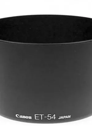 Solo Hoy CANON ET 54