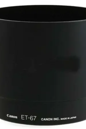 CANON ET 67 Disponible Ahora