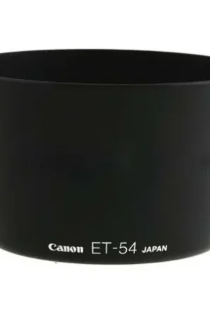 Mejor Precio CANON ET 83 C