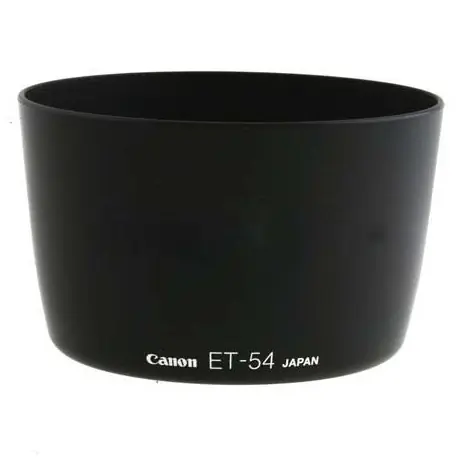 Mejor Precio CANON ET 83 C