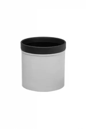 CANON ET-138 Disponible Ahora