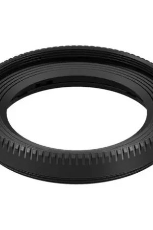 Venta Final CANON EW 52