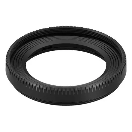 Venta Final CANON EW 52