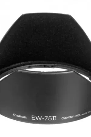 Compra Ahora CANON EW 75 II