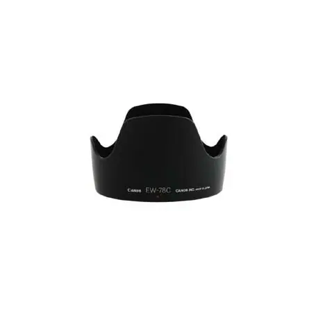 Directo De Fábrica CANON EW 78 C