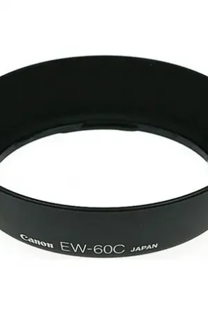 CANON EW-60 C Garantía De Devolución De Dinero