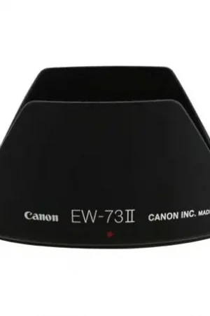 CANON EW-73 II Envío Gratis