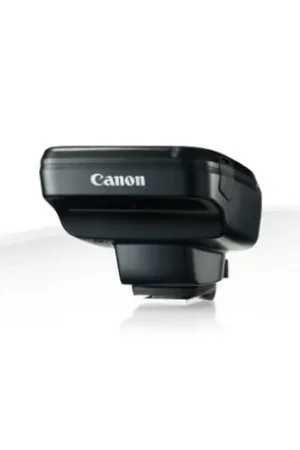 Canon ST-E3-RT III Promoción