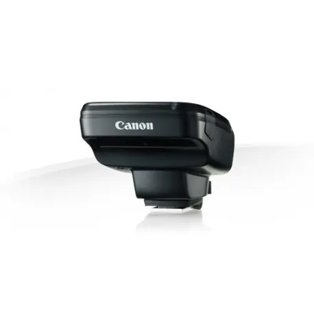 Canon ST-E3-RT III Promoción