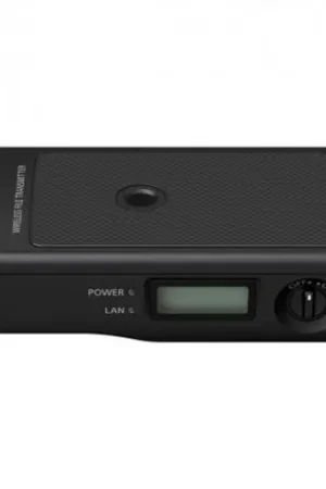 Rebajas Canon Wireless WFT-E7B