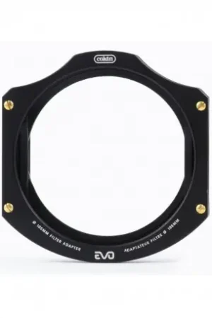 CokinPortafiltro L(Z) EVO Comprar En Línea