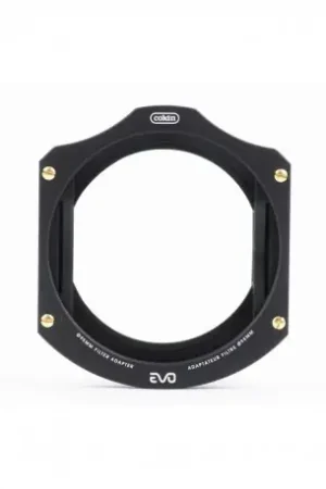 CokinPortafiltro M(P) EVO Más Vendido