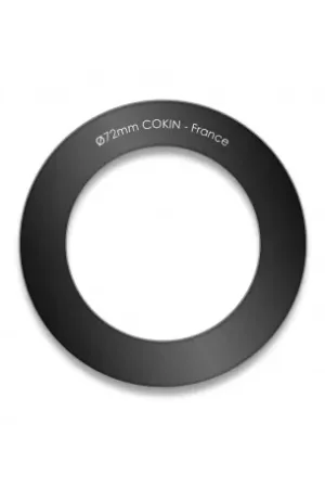 Cokin Arandelas serie X Precio Reducido