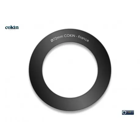 Cokin Arandelas serie X Precio Reducido