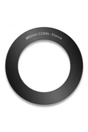 Descuento Cokin Arandelas serie Z